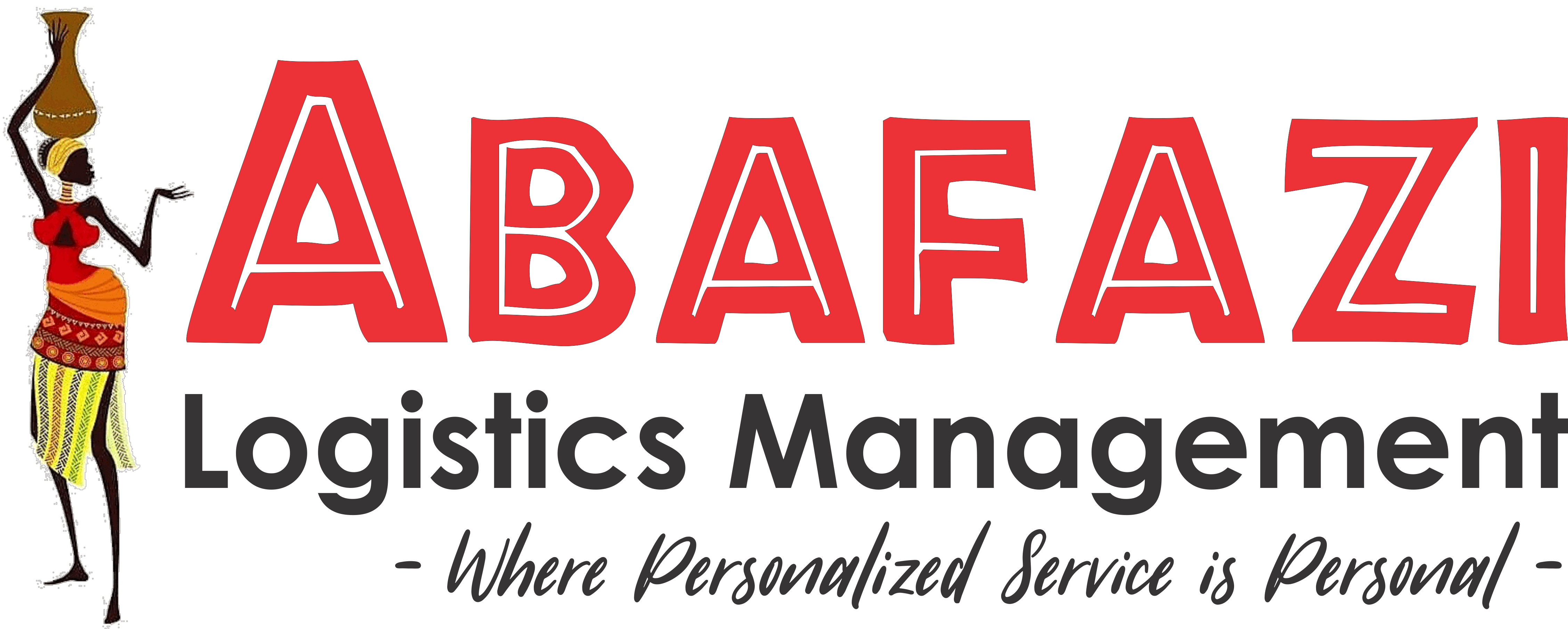Abafazi Logistics Management